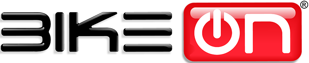 BICICLETA ELÉCTRICA BIKEON | MOTOS ELÉCTRICAS MÉXICO 2025