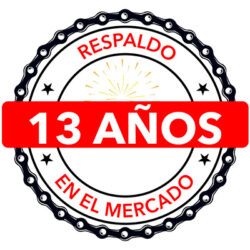 bicicletas-electricas-bikeon-tienda-13-aniversario-mexico-2024