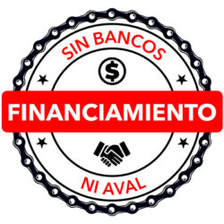 bicicletas-electricas-bikeon-tienda-financiamiento-cdmx-2024