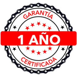 bicicletas-electricas-bikeon-tienda-garantia-365-mexico