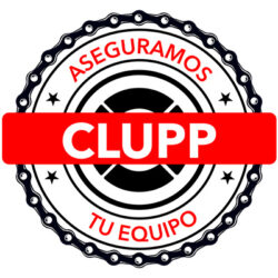 bicicletas-electricas-bikeon-tienda-seguro-movilidad-2024